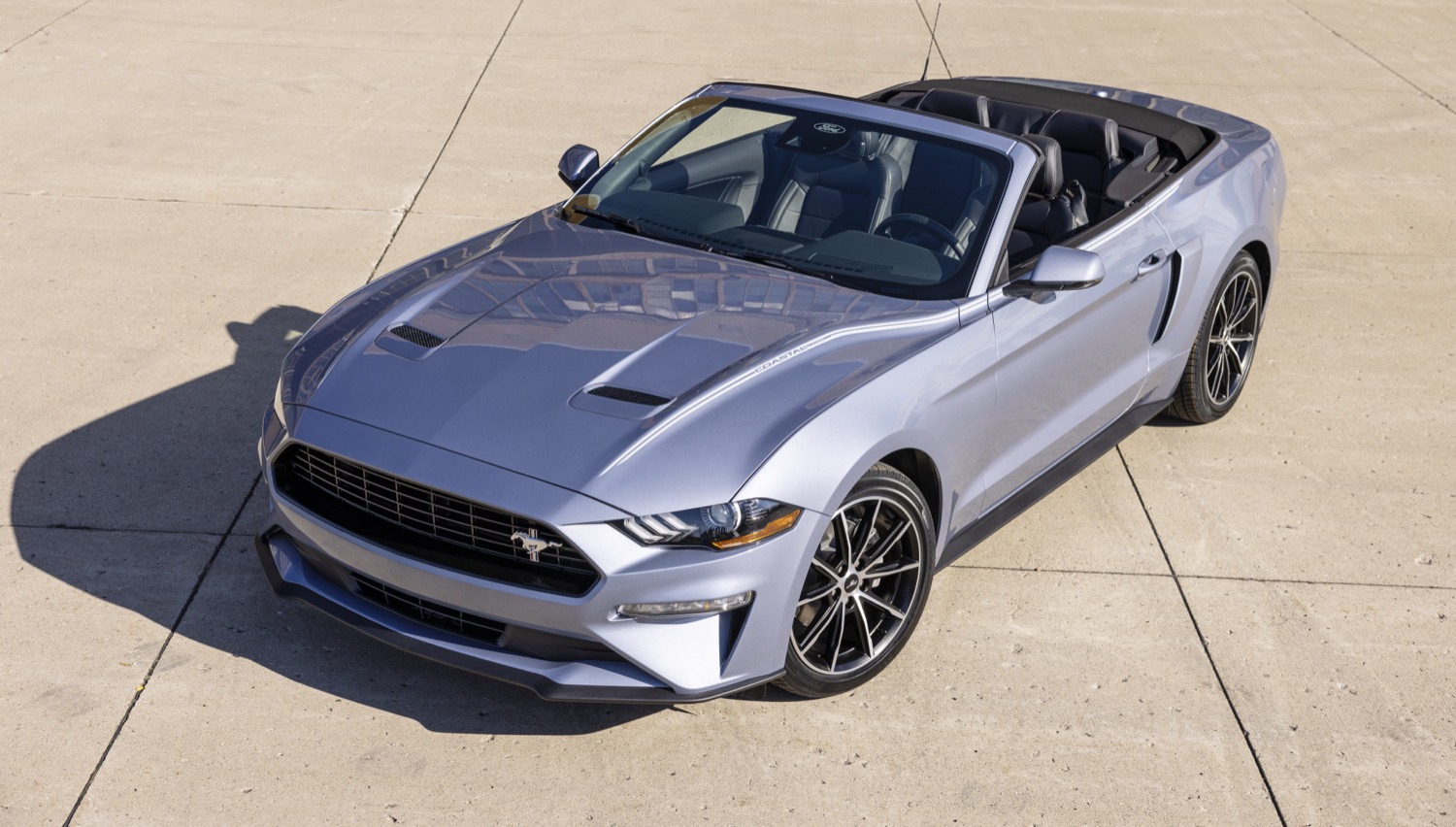 ford-mustang-incentive-low-interest-financing-february-2023