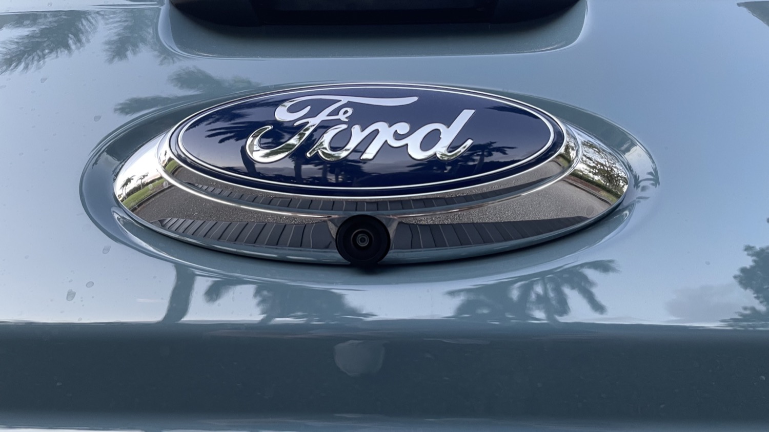 Ford Leads For Automotive Category in JUST 100 Corporate Rankings