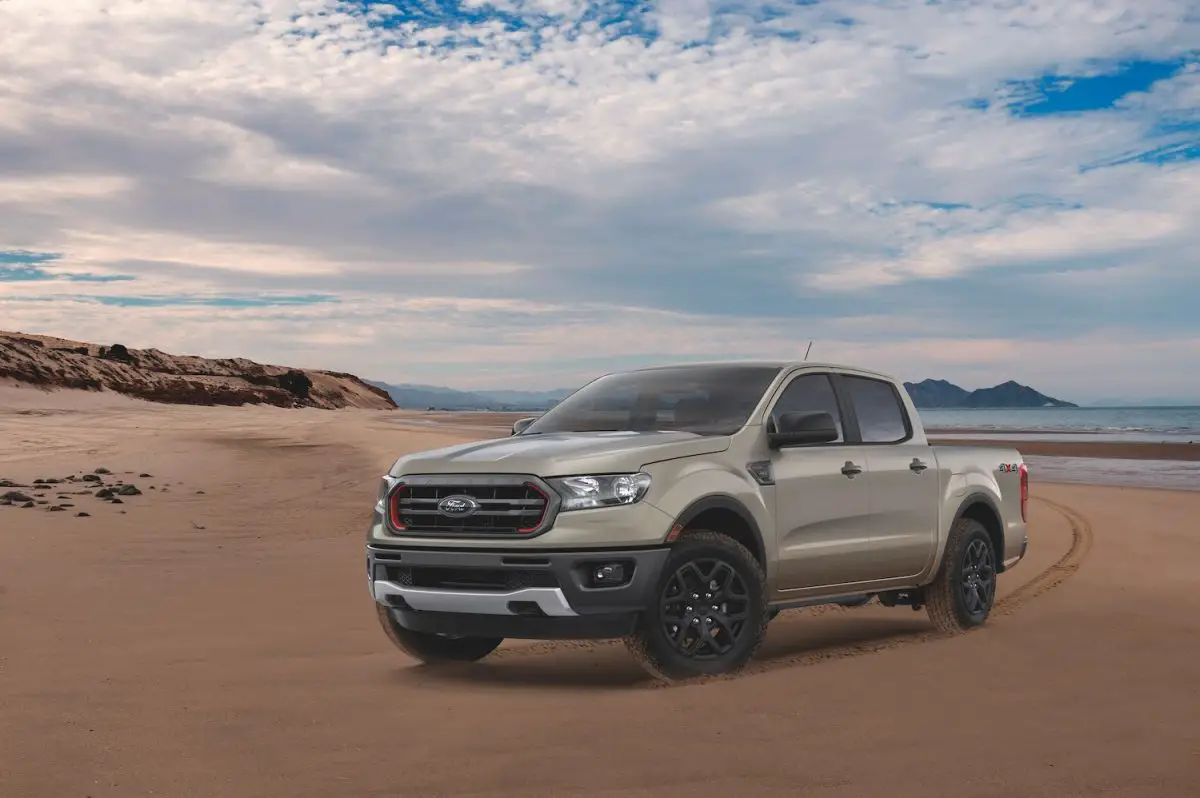 ford-ranger-discount-includes-ford-red-carpet-lease-may-2023