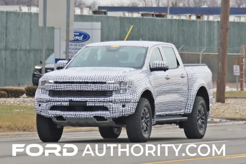 Chip Foose Draws 2021 Ford Bronco Street Rod For Fun: Video