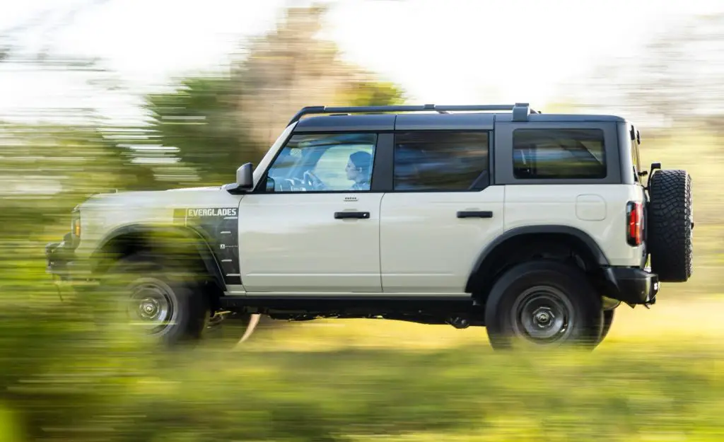 ford-bronco-discount-offers-non-existent-again-during-september-2022