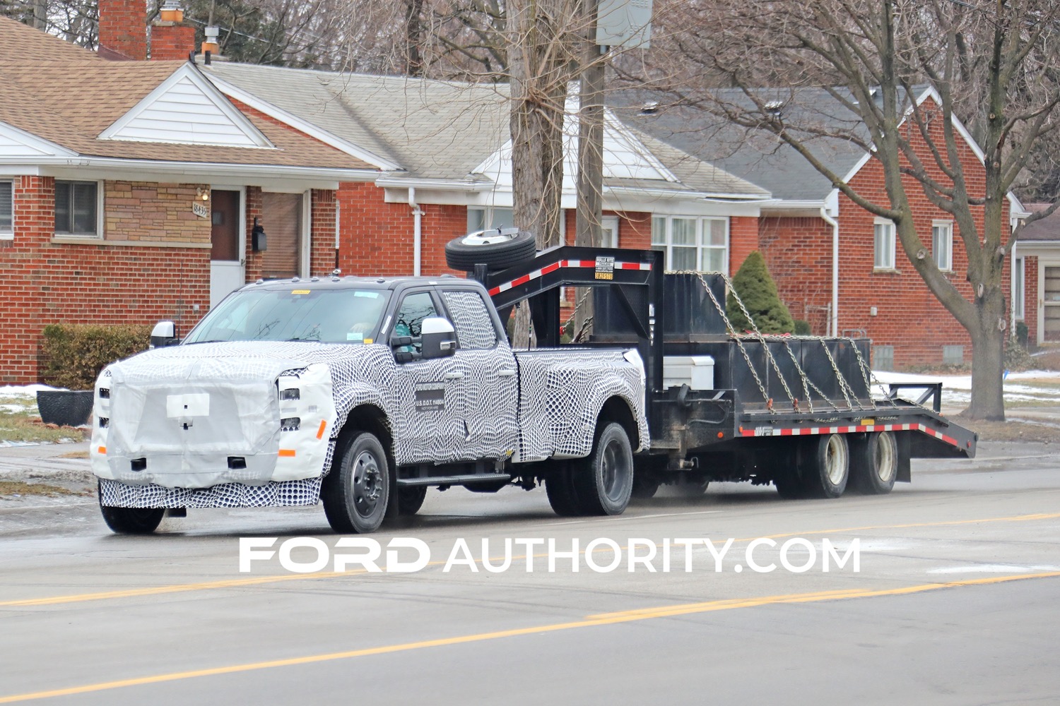 Ford F450 Tow Capacity Top 18 Videos & 83 Images