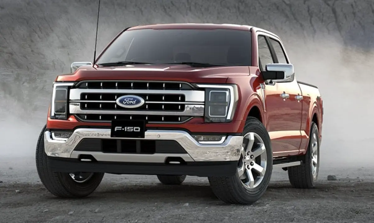 https://fordauthority.com/wp-content/uploads/2022/03/Ford-F-150-Australia-Exterior-002-Front-Three-Quarters.png