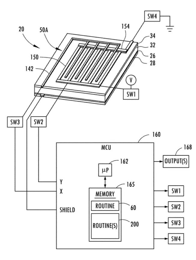 Steering Wheel Heater(id:2912801) Product details - View Steering