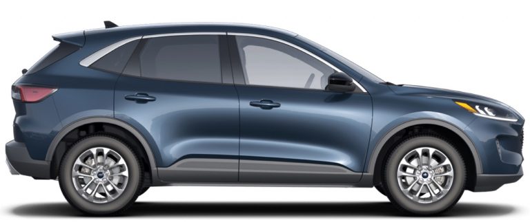 2022 ford edge stone blue 2022 ford edge stone blue