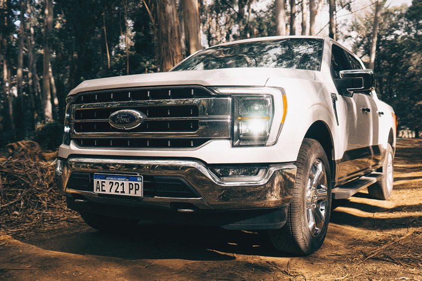 ford-f-150-discount-offers-up-to-1-000-off-in-february-2023
