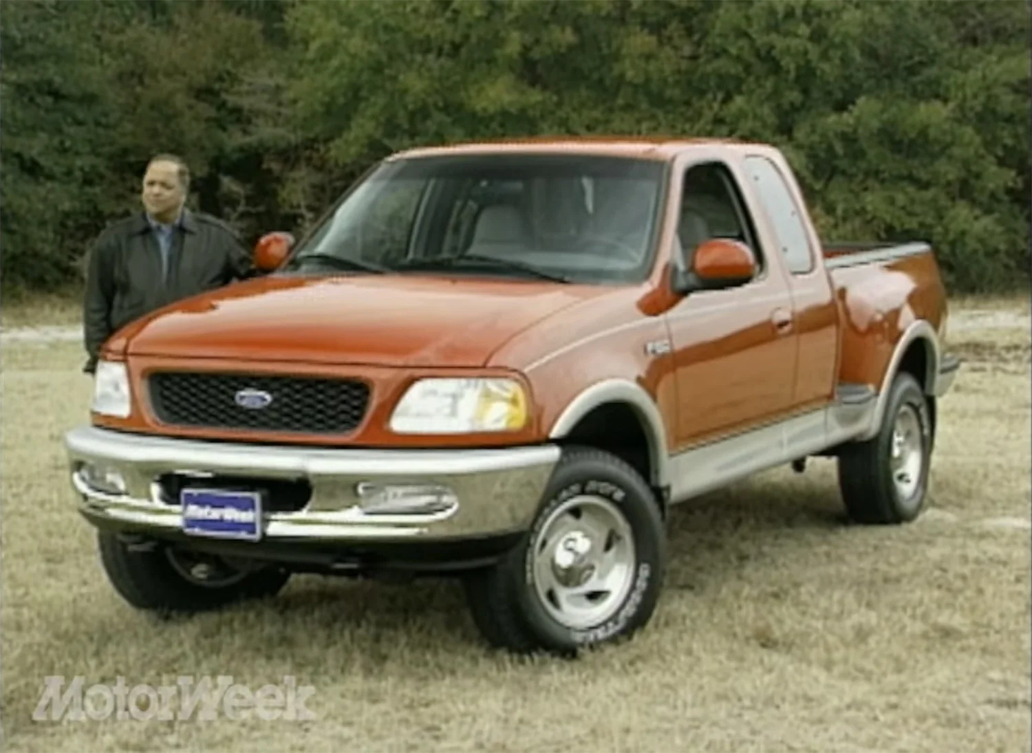 https://fordauthority.com/wp-content/uploads/2022/08/MotorWeek-Retro-Review-1997-Ford-F-150-video-screenshot-003.jpg