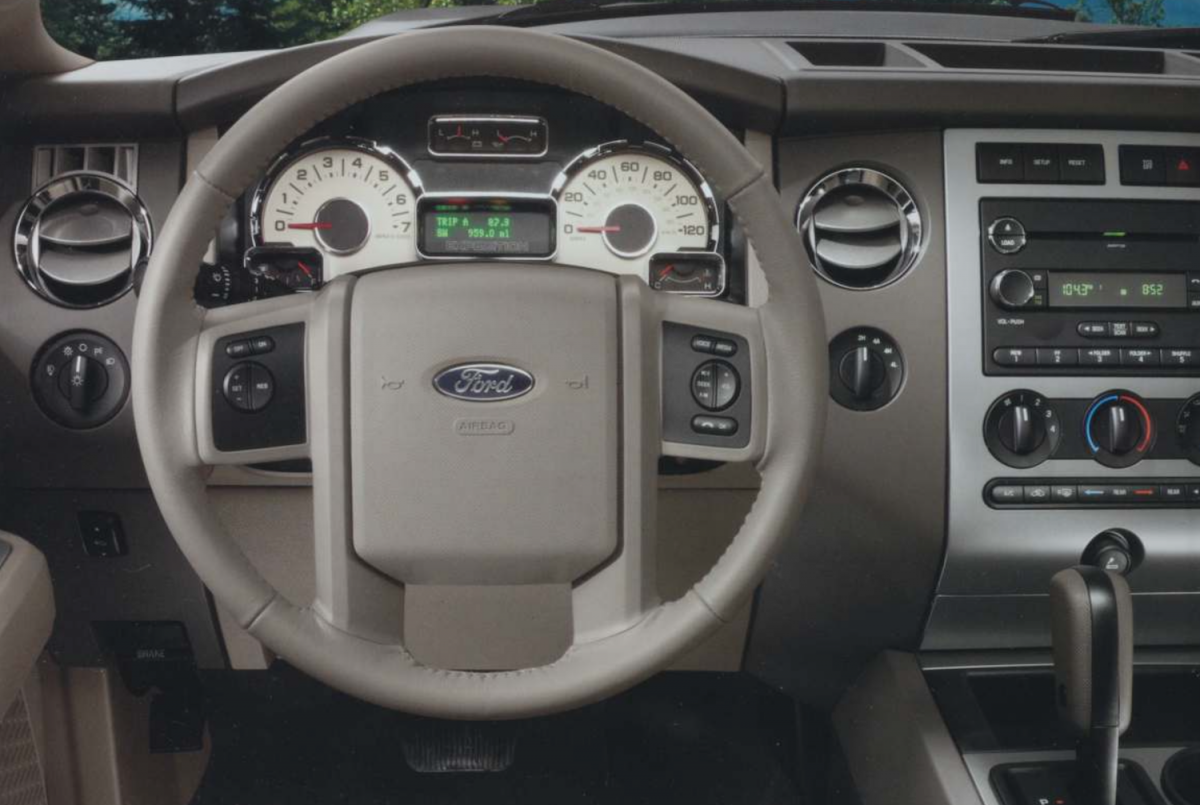 ford-expedition-among-best-10-year-old-suvs-for-the-money