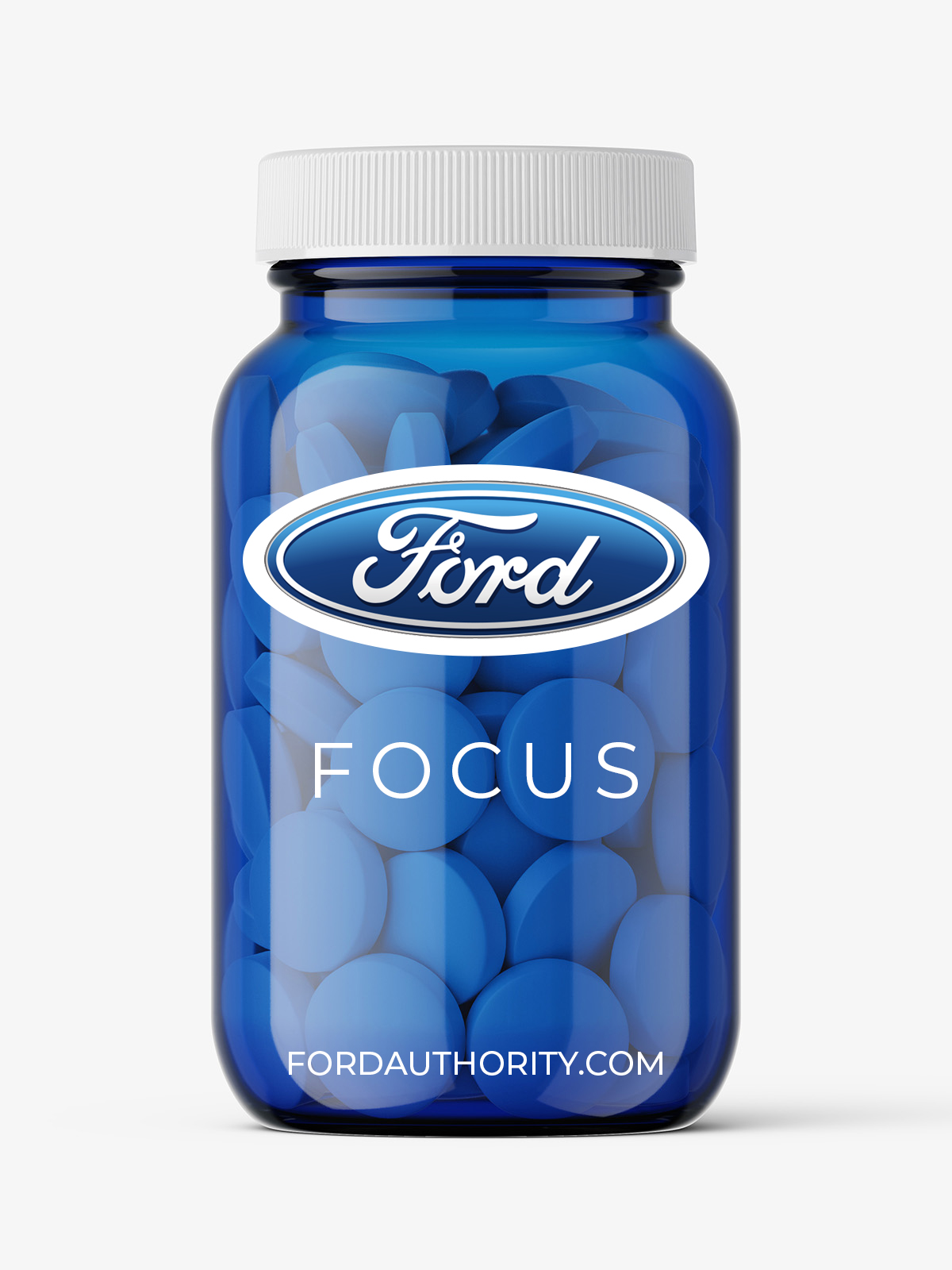 ford-focus-to-live-on-as-all-new-adhd-medication-line