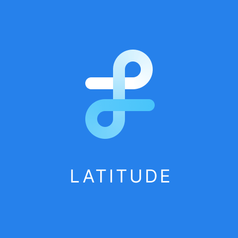 Latitude AI