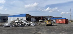 Hubler Franklin Ford