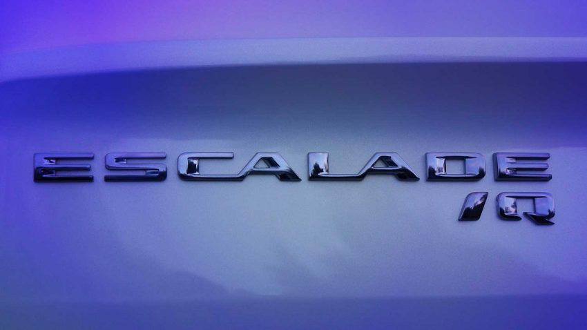 2025-Cadillac-Escalade-IQ-Teaser-Badge-May-2023