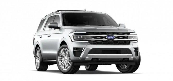 Ford Expedition Sport News, Info, Gossip & More