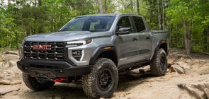 News Ford The New Ford Ranger Raptor Revealed! Ambrostore S.P.A.