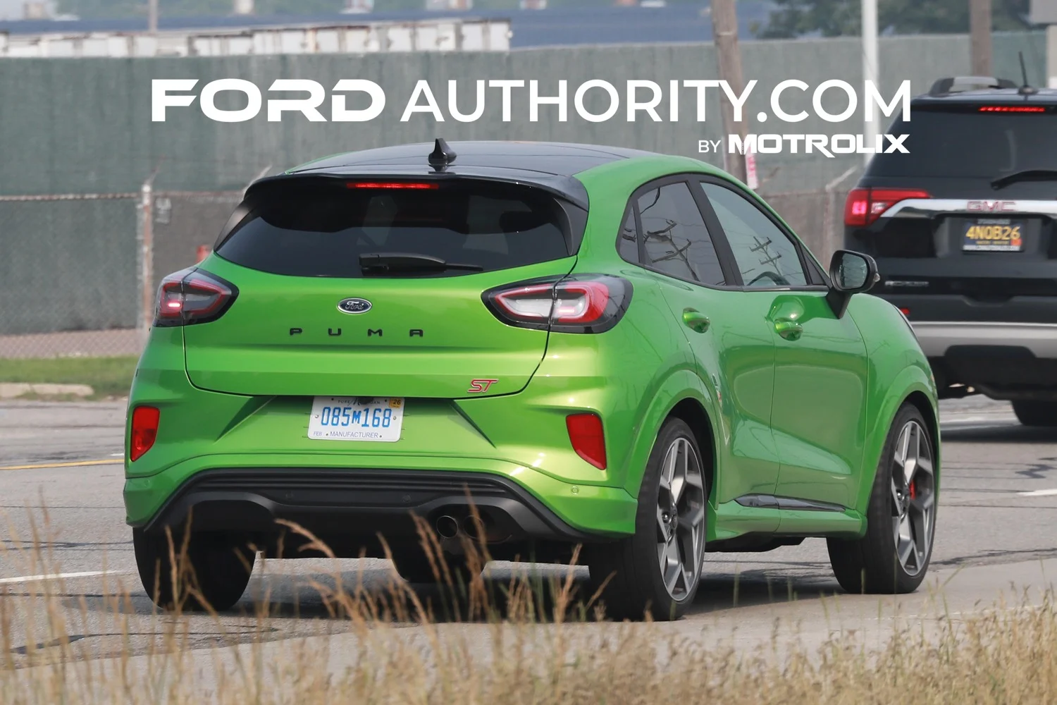 https://fordauthority.com/wp-content/uploads/2023/07/Ford-Puma-ST-Dearborn-Michigan-July-2023-Exterior-002.jpg