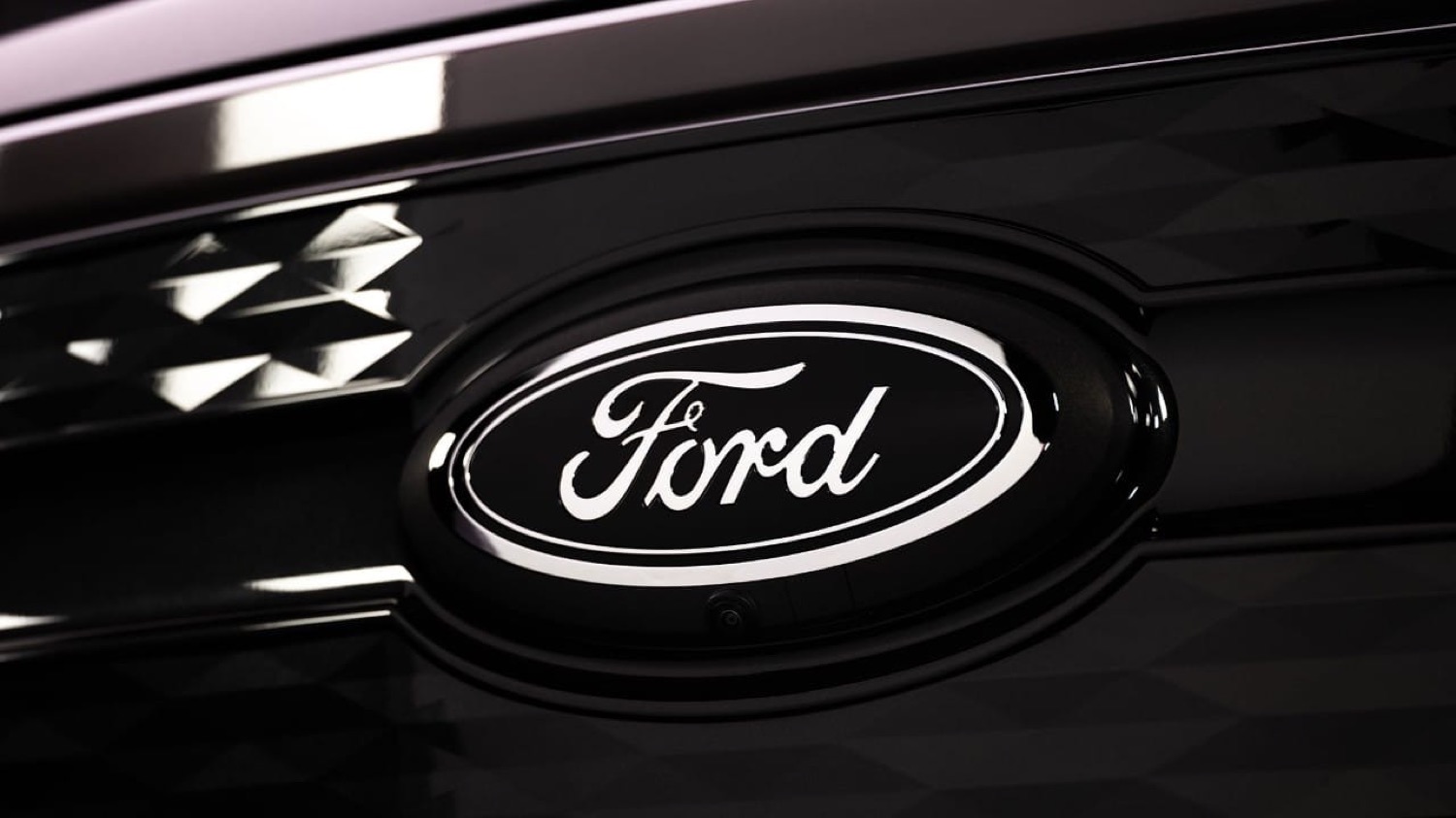 https://fordauthority.com/wp-content/uploads/2023/08/2024-Ford-F-150-Lightning-Platinum-Black-Edition-Press-Photos-Exterior-005-Ford-logo-badge-on-grille.jpeg
