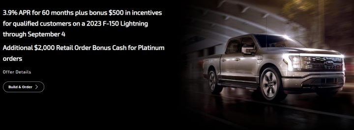 https://fordauthority.com/wp-content/uploads/2023/08/Ford-F-150-Lightning-discount-August-2023-001-720x265.jpg