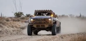 Ford Bronco Raptor 2023 Baja Score 1000 - Exterior 001 - Front Three Quarters.jpg