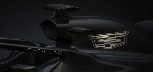 GM-Cadillac-Formula-One-F1-Race-Car-Close-Up-Power-Unit-Manufacturer-720x340