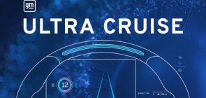 General-Motors-Ultra-Cruise-announcement-infographics-001-display-720x340