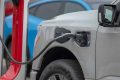 Lectron Ford Fast Charging Adapter CCS To NACS 002