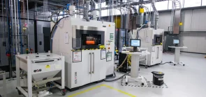 General-Motors-Additive-Industrialization-Center-3D-printing-printer-manufacturing-005