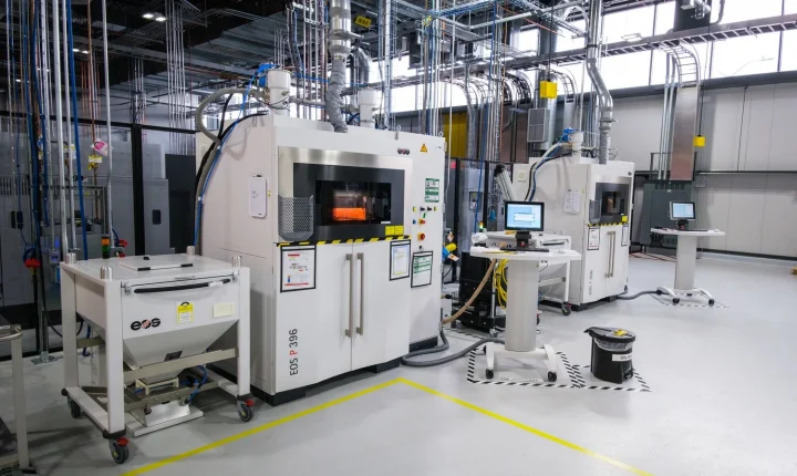General-Motors-Additive-Industrialization-Center-3D-printing-printer-manufacturing-005